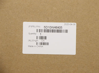 Lenovo TOUCHPEN FRU Dia 6.5mm,active pen 5D10W46405