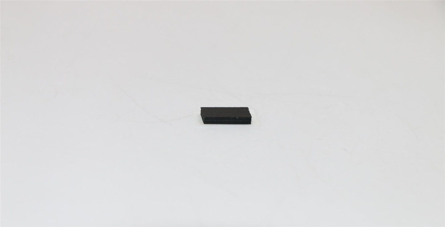 Lenovo MECHANICAL FRU NFC sponge 01HW963