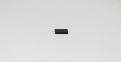 Lenovo MECHANICAL FRU NFC sponge 01HW963