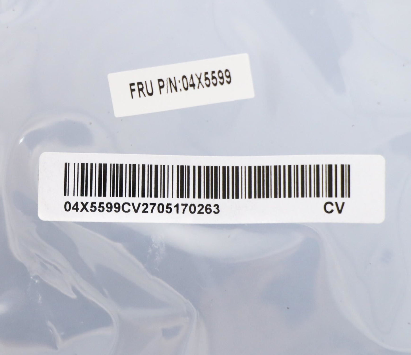 Lenovo Carbon X1 2nd USB-A RJ45 Ethernet Board 04X5599