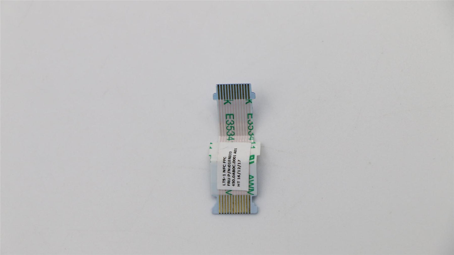 Lenovo Cable NFC 01ER033