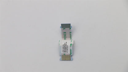 Lenovo Cable NFC 01ER033