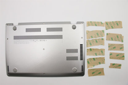 Lenovo D cover Silver ASM 01HW851