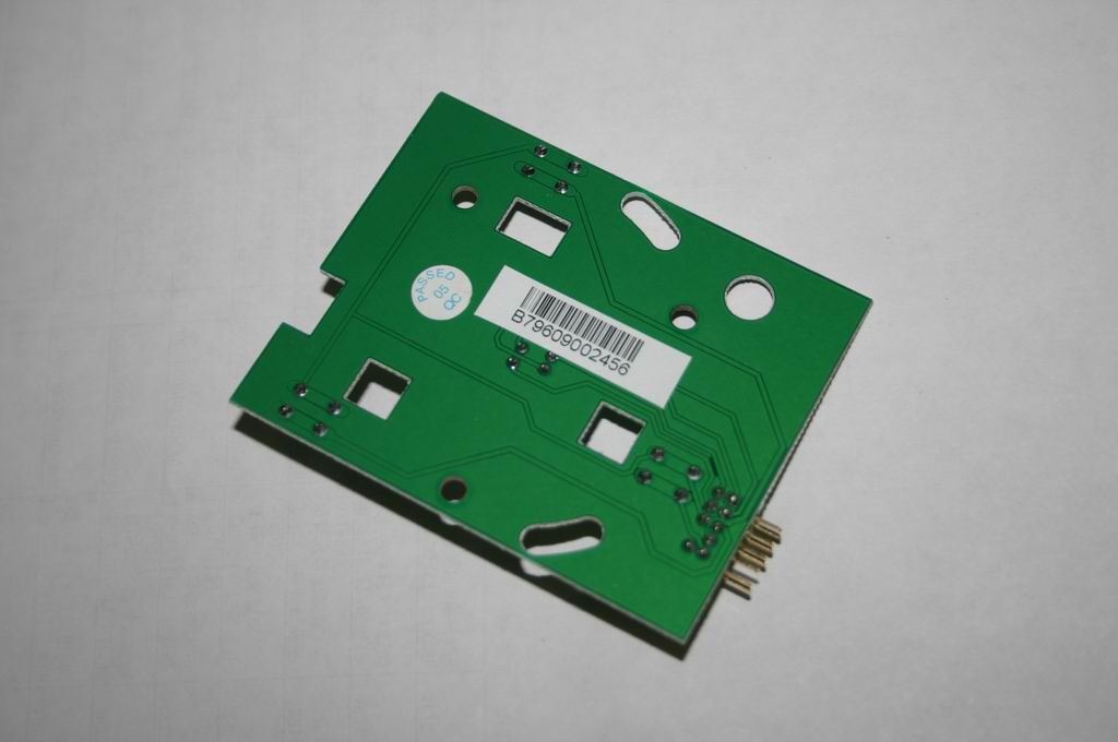 Lenovo 31024518 Board 31024518