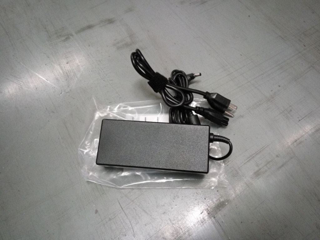 Lenovo DELTA ADP-120ZB BBGT R) 120W AC Charger Adapter 36001931