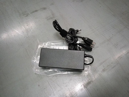 Lenovo DELTA ADP-120ZB BBGT R) 120W AC Charger Adapter 36001931