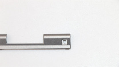 Lenovo COVER Strip Cover,Silver 01YU999