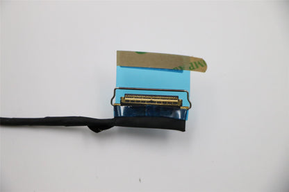 Lenovo FRU LCD Cable eDP Cable EP 02DM428