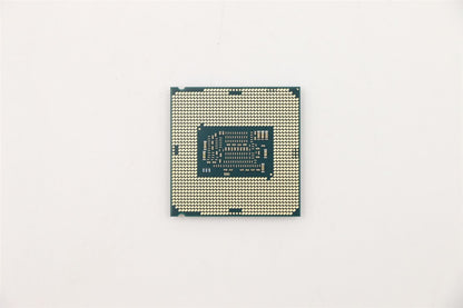 Lenovo IdeaCentre 720-18ICB 510-15ICB 510A-15ICB CPU Processor 01AG227