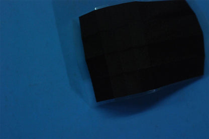 Lenovo CD-17302F MIC mylar&*HQ22231865000 CS 5D78C15702