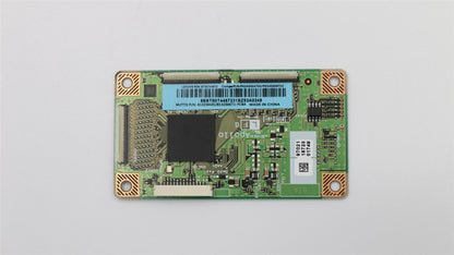 Lenovo TOUCHPANEL Mutto AIO940 TouchCOB V1.0 01AG937