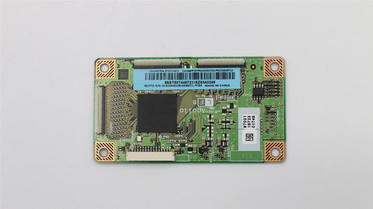 Lenovo TOUCHPANEL Mutto AIO940 TouchCOB V1.0 01AG937