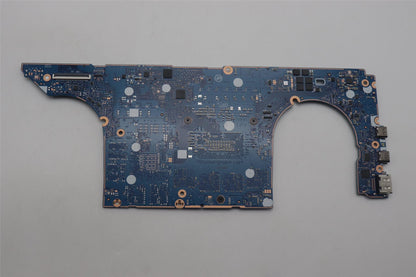 Lenovo H83D3 R7 HPTHS UMA 32G WINRM 5B21M64687