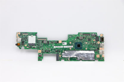 Lenovo ThinkPad 11e 5th Gen Motherboard Mainboard UMA 4G 5B20X87527
