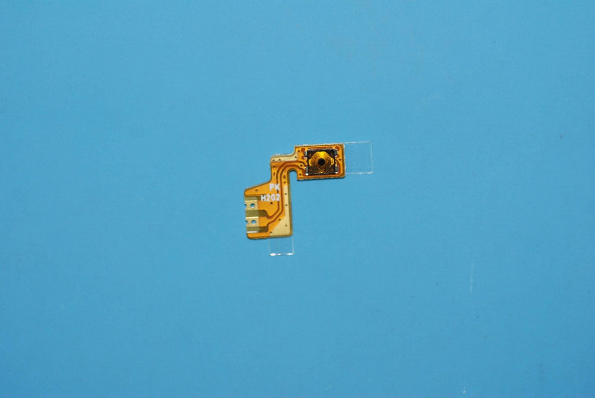 Lenovo S920 PowerKey FPC;8.3*11*0.15mm Power FPC Board 5P69A15512