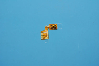Lenovo S920 PowerKey FPC;8.3*11*0.15mm Power FPC Board 5P69A15512
