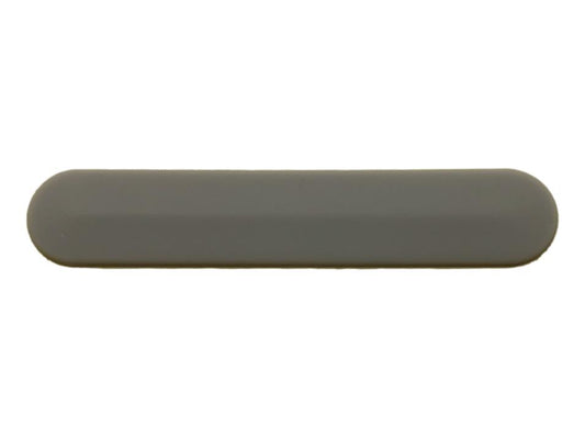 Genuine HP Pavilion 14-DH Bottom Base Rubber Foot Screw Cover Silver L51124-001