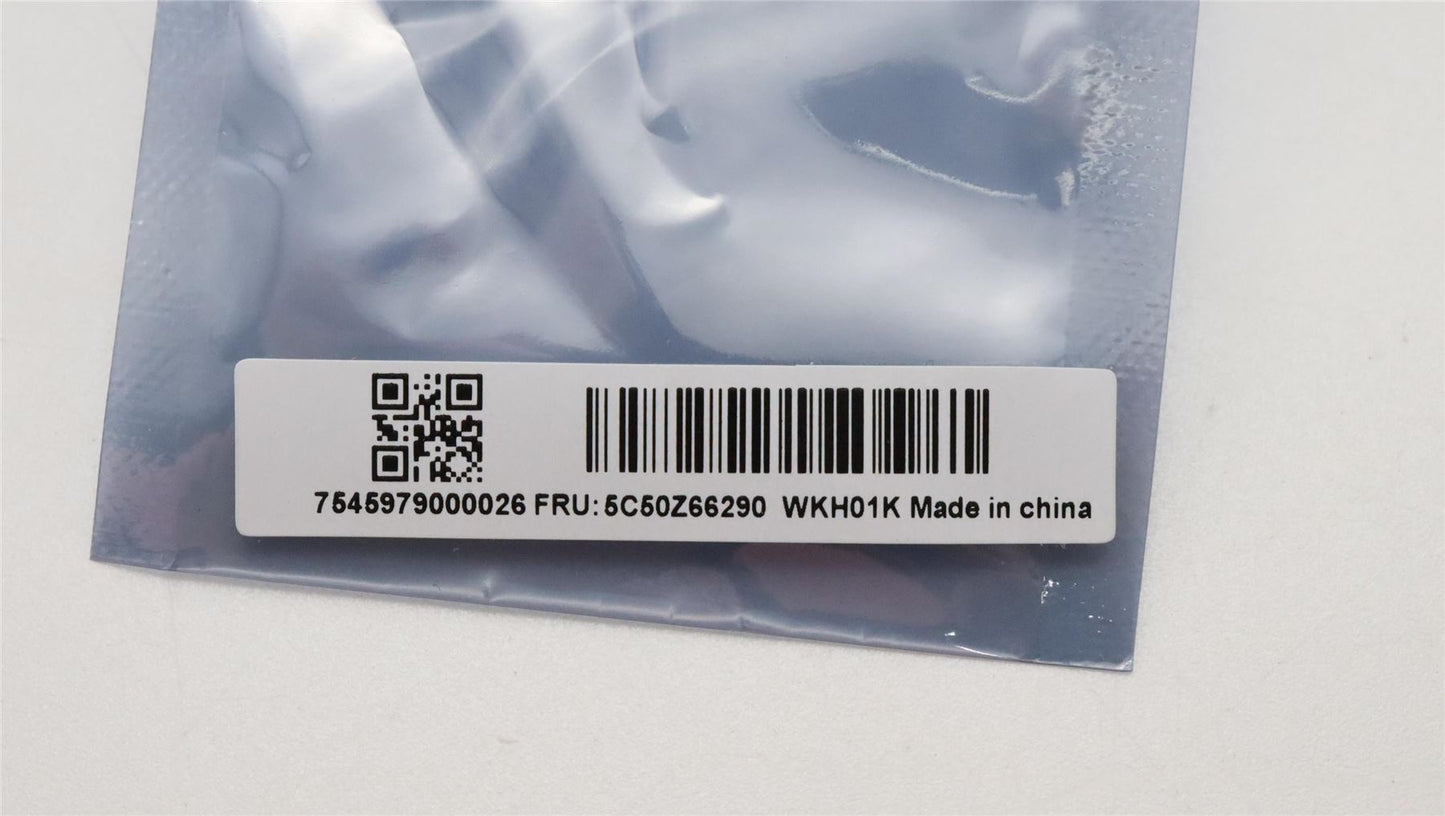 Lenovo MB M60q Reset card 5C50Z66290