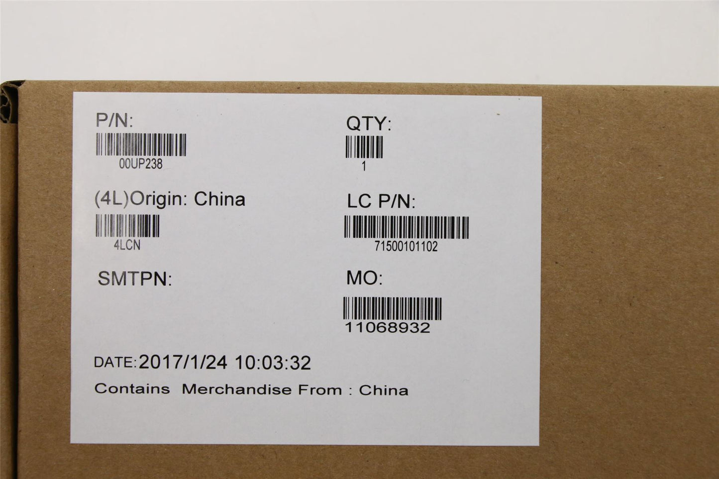 Lenovo WIN,A6-8500P,UMA,R5,TPM 00UP238