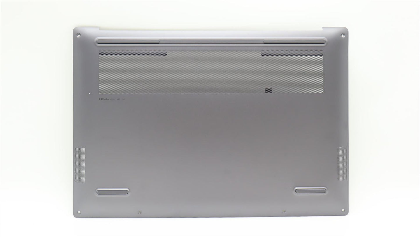 Lenovo Slim Pro 7 14ARP8 7 14ARP8 Bottom Base Lower Cover Grey 5CB1L50369