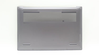 Lenovo Slim Pro 7 14ARP8 7 14ARP8 Bottom Base Lower Cover Grey 5CB1L50369