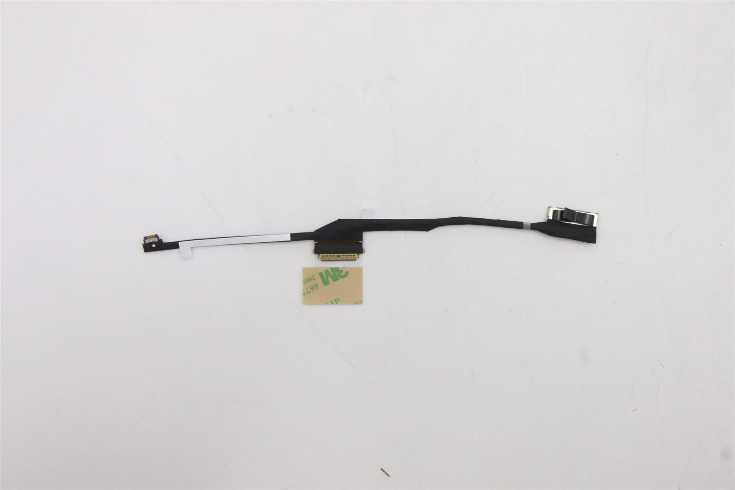 Lenovo Yoga 6-13ARE05 6-13ALC6 Cable Lcd Screen Display LED 5C11B22429