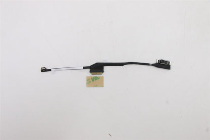Lenovo Yoga 6-13ARE05 6-13ALC6 Cable Lcd Screen Display LED 5C11B22429