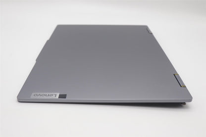 Lenovo LCD MODULE H 83DT GL400N FHD LG 5D10S40075