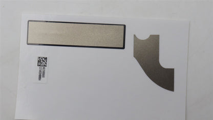 Lenovo MECHANICAL KX3B0_MB_INTEL_ABSORBER_ASSY 5M21H89600