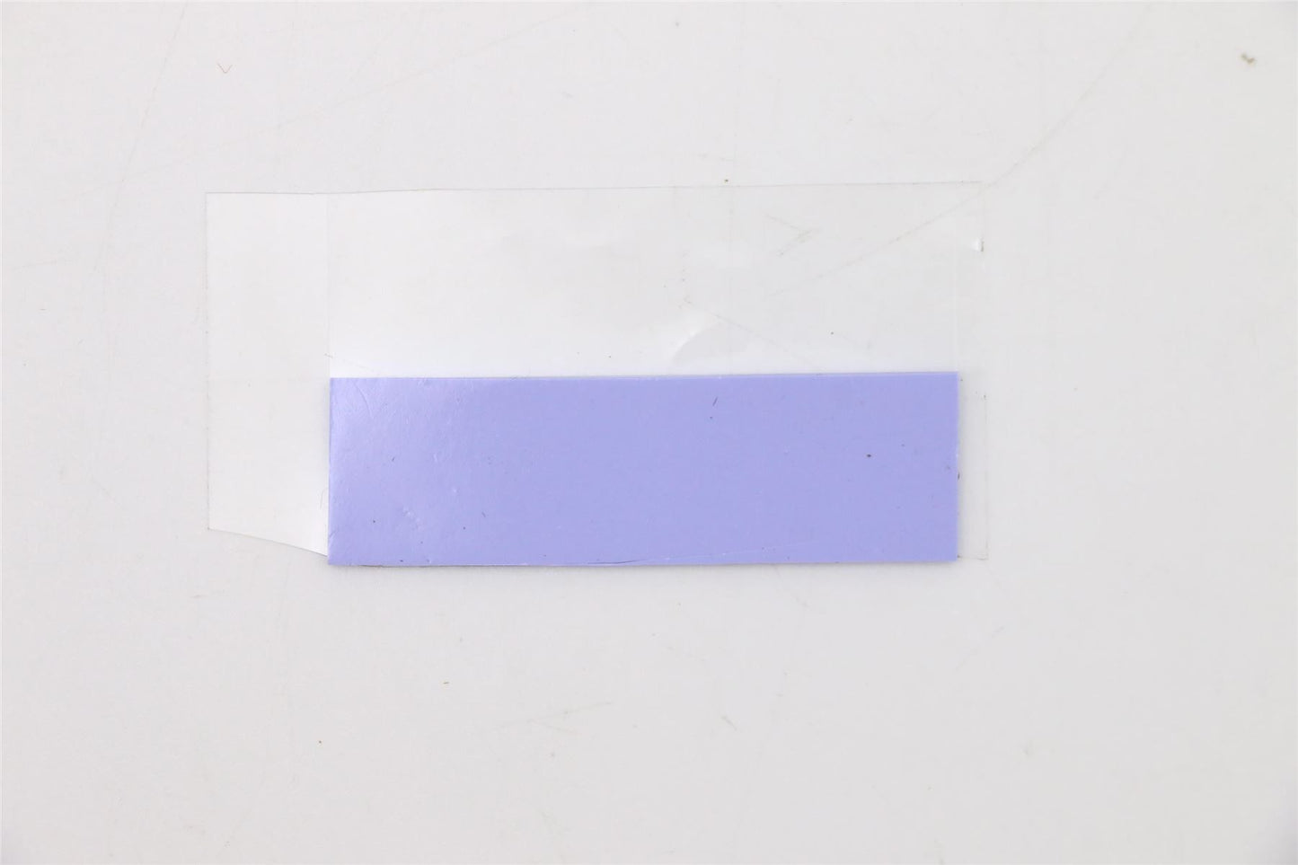 Lenovo MECH_ASM M.2 2280 SSD Pad 5P20U94972