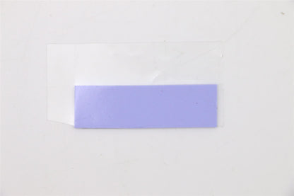 Lenovo MECH_ASM M.2 2280 SSD Pad 5P20U94972