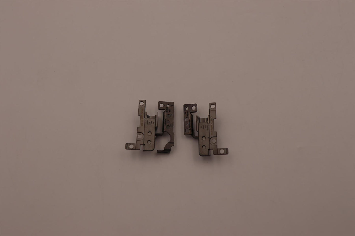 Lenovo ThinkPad X13 2 X13 3 Hinge Hinges Bracket 5H50W13767