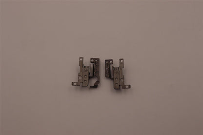 Lenovo ThinkPad X13 2 X13 3 Hinge Hinges Bracket 5H50W13767