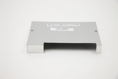 Lenovo MECH_ASM ASSY Shielding for HDD 01EF416