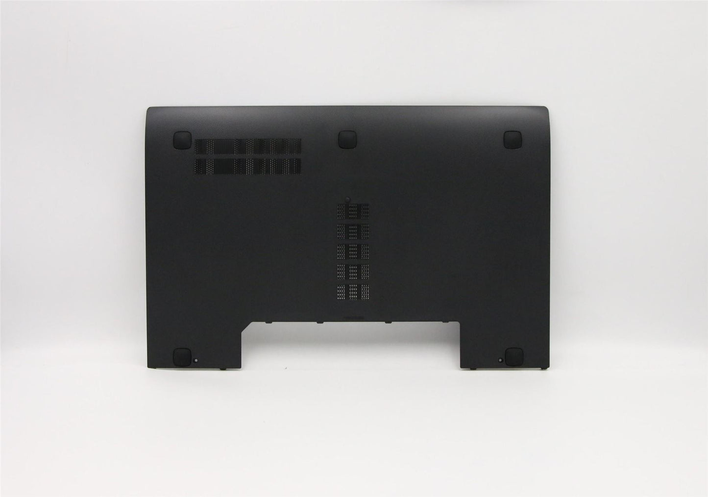 Lenovo BAMBI Lower Case Door 90202779