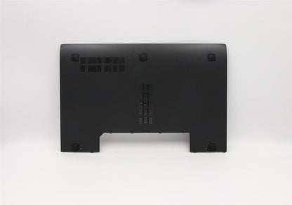 Lenovo BAMBI Lower Case Door 90202779