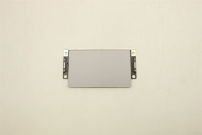 Lenovo ThinkBook 13s G4 IAP 13s G4 ARB Trackpad Touchpad Board Grey 5T60S94266