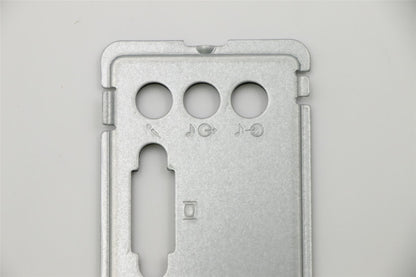 Lenovo IdeaCentre 510-15IKL 510A-15IKL 510S-08IKL I/O Shield Bracket 01EF922