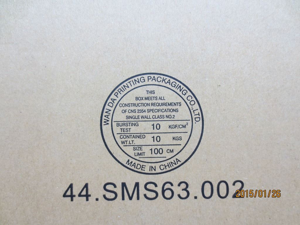 Lenovo Yoga 12 Fan Heatsink 00HT721