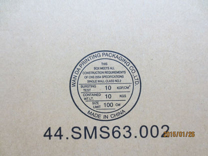 Lenovo Yoga 12 Fan Heatsink 00HT721