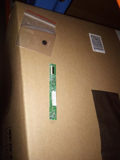 Lenovo no Camera,no MIC Microphone Camera Board 04X5505