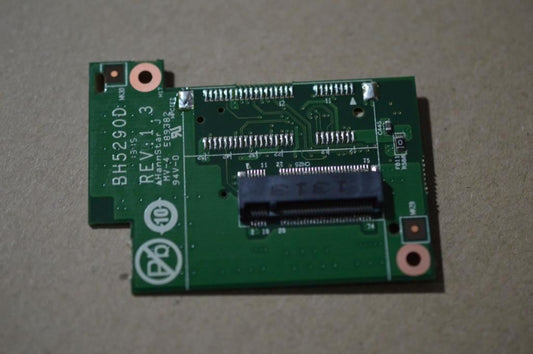 Lenovo S210 SDD Board 90003150