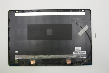 Lenovo V130-15IGM V130-15IKB LCD Cover Rear Back Housing Grey 5CB0R28213