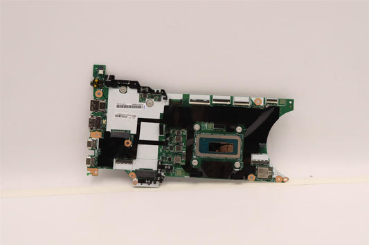 Lenovo ThinkPad X13 Gen 3 T14s Gen 3 Motherboard Mainboard UMA 32G 5B21H90014