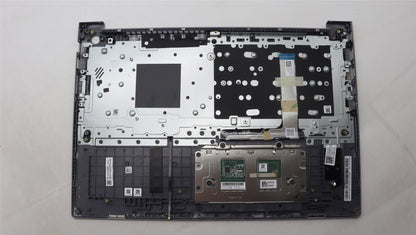 Lenovo COVER Upper Case ASM_HBW W21KH AGBL U 5CB1M48532