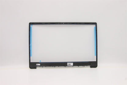 Lenovo IdeaPad 3 15IJL6 Hinge Cap Strip Trim Cover Black 5B30S19024
