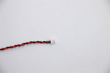 Lenovo RTC Battery C 80UW 5B10M43999