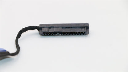 Lenovo ThinkPad P50s T560 Solid State Drive Cable 00UR861