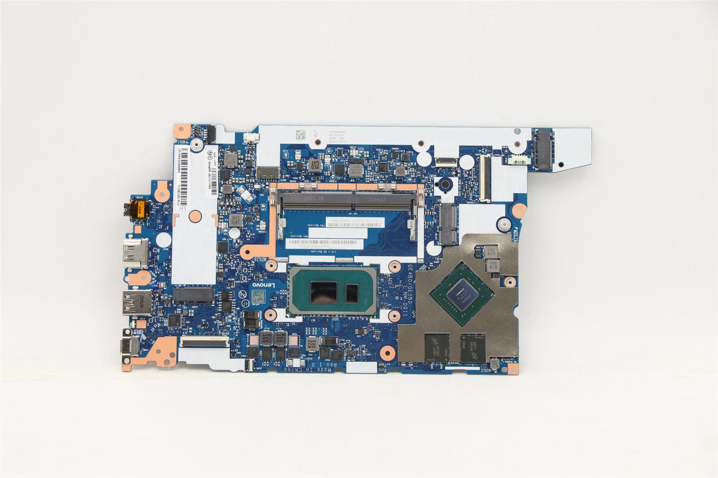 Lenovo 5B21K59874