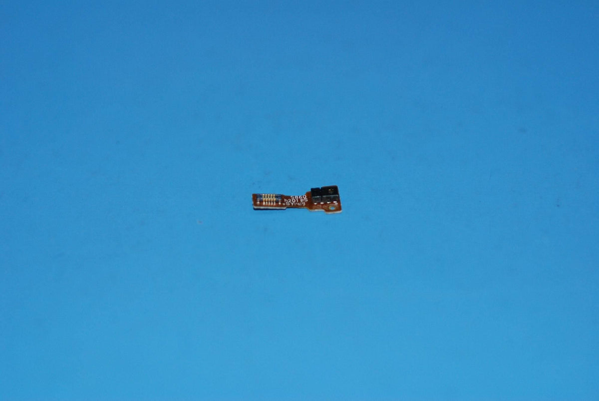 Lenovo PHAETON PS_FPC FPC Board 5F79A465FH